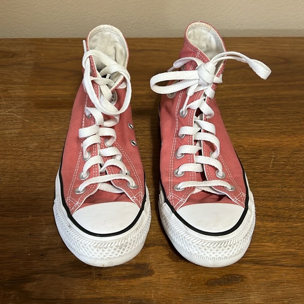 Converse Chuck Taylor 6.5